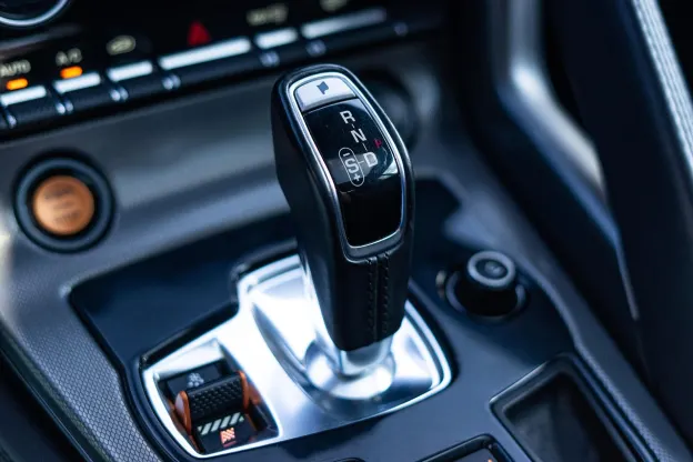 K8 Cazino Cazinou Aplicație Android/iOS